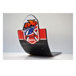 Semelle AXP Anaheim MX -...