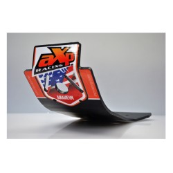 Semelle AXP Anaheim MX -...