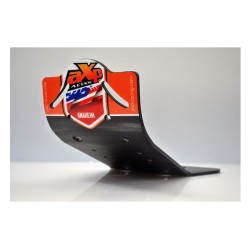 Semelle AXP Anaheim MX -...