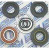 Kit reconditionnement passe-coque WSM Yamaha GP13000R