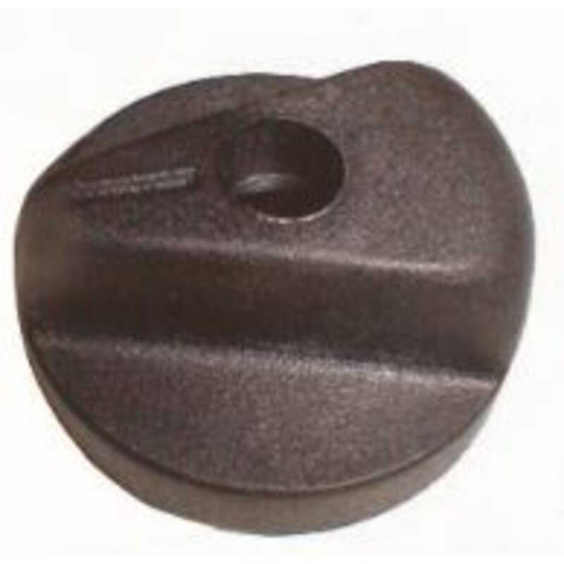 Bouchon de réservoir WSM Yamaha 500 à 1200