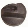 Bouchon de réservoir WSM Yamaha 500 à 1200