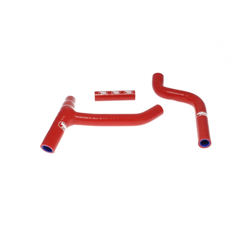 Durite de radiateur SAMCO - 2 Husqvarna