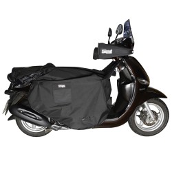 Tablier scooter universel...