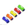 Durite de radiateur SAMCO - 6 Suzuki GSX1300 B-king