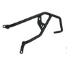 Barres de protection Bihr Honda XL1000 VARADERO
