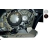 Sabot BIHR - aluminium Honda Crosstourer 1200