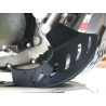 Sabot AXP GP - PHD 6mm Kawasaki KX450F