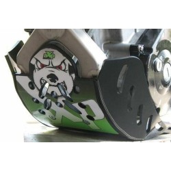 Sabot AXP GP - PHD 6mm...