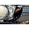 Sabot AXP GP - PHD 6mm Kawasaki KX450F