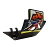 Semelle AXP Anaheim MX - PHD 6mm Husqvarna TC125