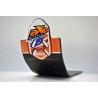 Semelle AXP Anaheim MX - PHD 6mm KTM 250SX