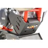 Sabot AXP Enduro Xtrem - PHD 8mm Beta RR
