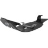 Semelle CROSS-PRO MX - PHD 6mm Yamaha YZ125