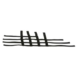 Sangles CROSS-PRO Eco Pro -...