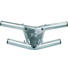 Cadre de bumper ART Waspe/Waspe Lite aluminium
