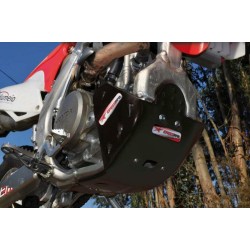 Sabot CROSS-PRO Enduro/GP -...