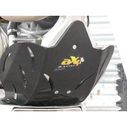 Sabot AXP GP - PHD 6mm...