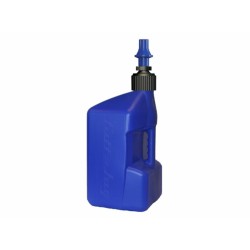Bidon d'essence TUFF JUG...