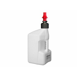 Bidon d'essence TUFF JUG...