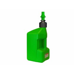 Bidon d'essence TUFF JUG...