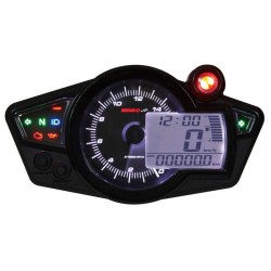 Compteur de vitesse KOSO...
