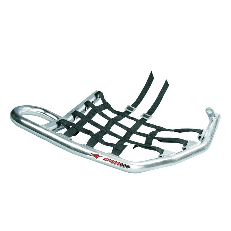 Nerf-Bars ART Eco pro - Yamaha YFM250R Raptor