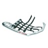 Nerf-Bars ART Eco pro - Yamaha YFM250R Raptor