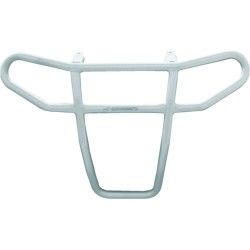 Bumper avant ART aluminium...