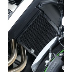 Protection de radiateur R&G...