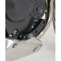 Slider moteur droit R&G...