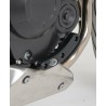 Slider moteur droit R&G RACING Honda CB500R/X/F