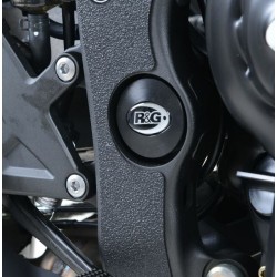 Insert de cadre R&G RACING...