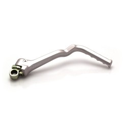 Kick ART argent Yamaha YZ450F