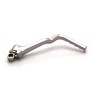 Kick ART argent Yamaha YZ450F