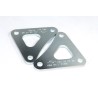 Kit de rabaissement de selle TECNIUM construction 9 - Honda CB500X