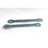 Kit de rabaissement de selle TECNIUM construction 1