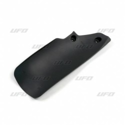 Bavette amortisseur UFO...