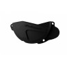 Protection de carter d'embrayage POLISPORT noir Honda CRF250R