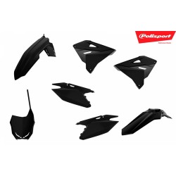 Kit plastiques POLISPORT...