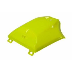 Couvre réservoir RACETECH...