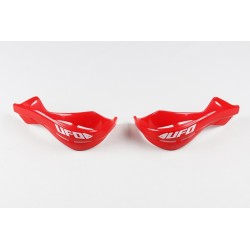 Pièce SAV UFO coque de...