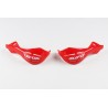 Pièce SAV UFO coque de remplacement pour 78069831