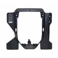 Patte de fixation RACETECH...