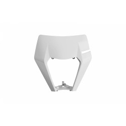 Plaque phare POLISPORT...
