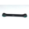 Kit de rabaissement de selle TECNIUM construction 3 - Yamaha YZF-R1