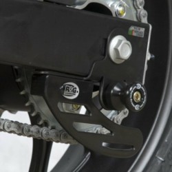 Pions de bras oscillant R&G...