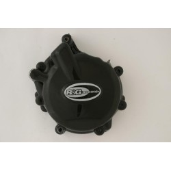Couvre-carter gauche R&G...