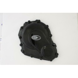 Couvre-carter droit R&G...