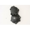 Couvre-carter droit (demarreur) pour GSXR1000 '07-08